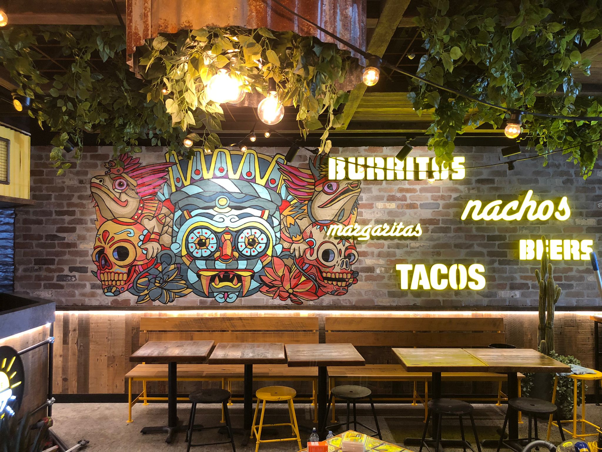 GYG New Shop - 1000021194.JPG